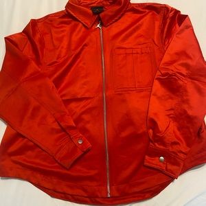 Jordan New Classics Capsule Medium jacket women